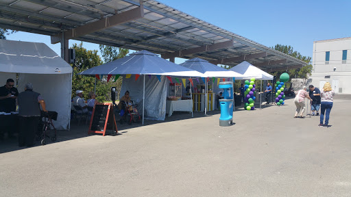 Non-Profit Organization «Community Health Group», reviews and photos