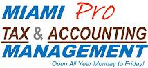 MIAMI TAX & ACCOUNTING INC - Photo 6 - Car repair in Cutler Bay, FL, Miami