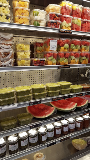 Health Food Store «Erewhon Market», reviews and photos, 585 Venice Blvd, Venice, CA 90291, USA