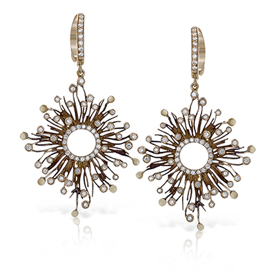 Jewelry Store «The Goldsmiths LTD», reviews and photos, 80 Commerce Dr, Reading, PA 19610, USA