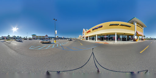 Outlet Mall «Tanger Outlet Gonzales», reviews and photos, 2100 Tanger Blvd, Gonzales, LA 70737, USA