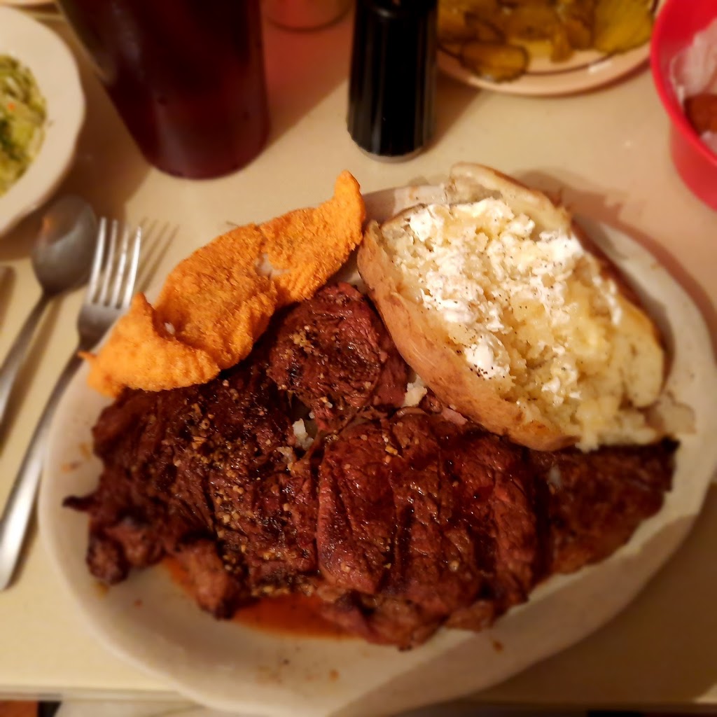 Port-Au-Prince 71040