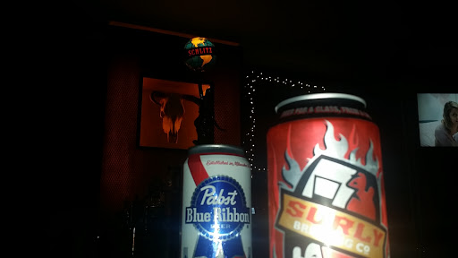 Live Music Venue «Cactus Club», reviews and photos, 2496 S Wentworth Ave, Milwaukee, WI 53207, USA