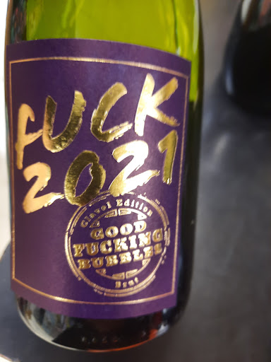 Liquor Store «Buy Rite Liquor Outlet», reviews and photos, 61 Rockland Center, Nanuet, NY 10954, USA