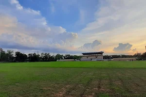 MahatmaGandhi Stadium (NTPC RAMAGUNDAM) image