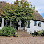 Photo n°3 de l'avis de Nicole.i fait le 15/09/2023 à 16:57 sur le  Café Lindauhof - Landarzthaus à Boren