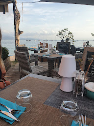 Photo n°66 de Restaurant Le 
