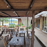 Photo n°12 de l'avis de Ebrahim. fait le 20/09/2023 à 10:40 sur le  BOTTEGA PALAGI tuscany country food à Capannino della Suvera