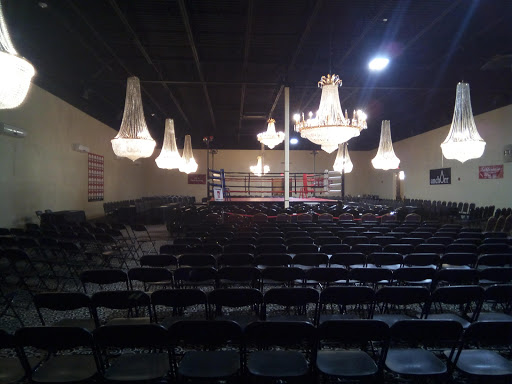 Banquet Hall «Banquet Masters», reviews and photos, 13355 49th St N, Clearwater, FL 33762, USA