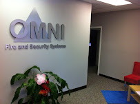OMNI Fire and Security Systems - Photo 3 - Car repair in Houston, TX, Houston