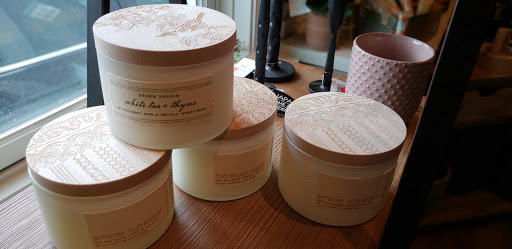 Florist «The Flower Basket», reviews and photos, 399 Manville Rd, Pleasantville, NY 10570, USA