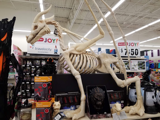 Discount Store «Big Lots», reviews and photos, 1020 W Imperial Hwy, La Habra, CA 90631, USA