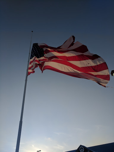 Department Store «Mills Fleet Farm», reviews and photos, 17070 Kenrick Ave, Lakeville, MN 55044, USA