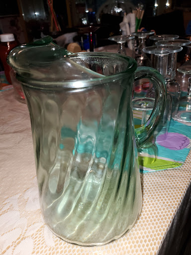 Pawn Shop «We Buy Your Stuff», reviews and photos, 1505 MacDade Boulevard, Folsom, PA 19033, USA