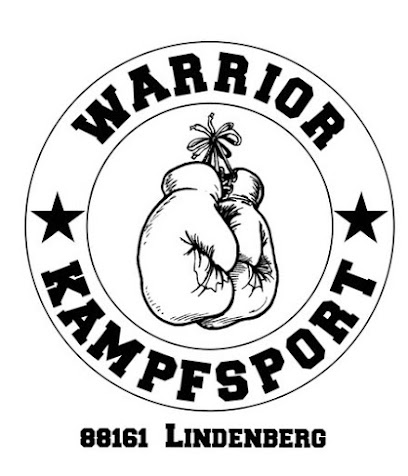 Warrior Kampfsport Lindenberg