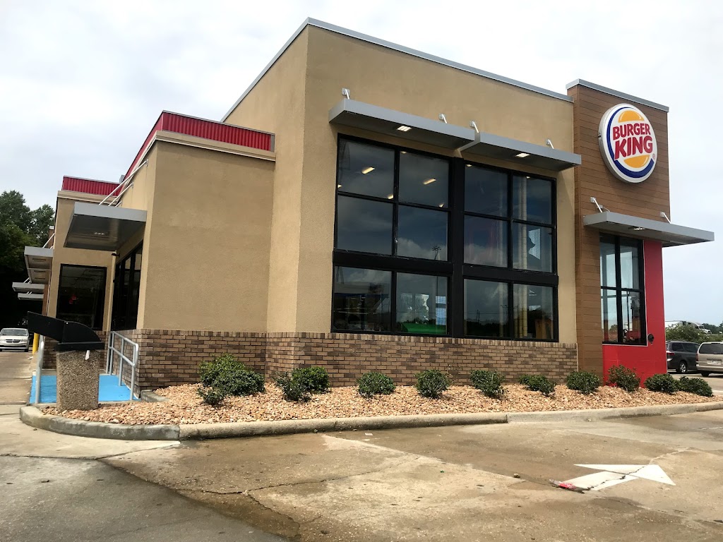 Burger King 70526