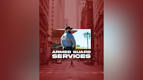 Stryker Security Guard Services - Photo 6 - Car repair in Woodland Hills, CA, Los Angeles