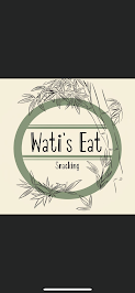 Photos du propriétaire du Café Wati’s Eat à Jeumont - n°1