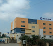 Euroschool Hyderabad - Cbse School