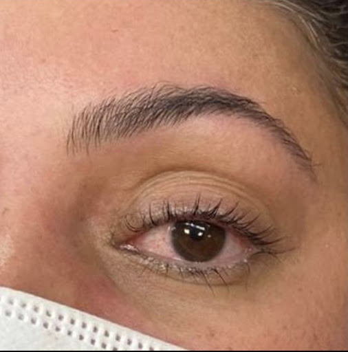 Beauty Salon «Aaina Salon», reviews and photos, 11719 Jones Rd, Houston, TX 77065, USA