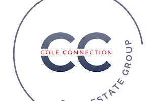 Ryan Cole | ColeConnection | Real Estate, Royal LePage Performance Realty image