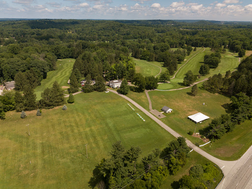 Public Golf Course «Martinsville Golf Club», reviews and photos, 1510 S.R. 37 North, Martinsville, IN 46151, USA