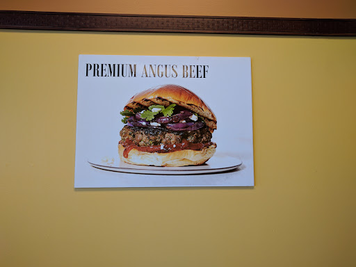 Coffee Shop «Starbucks», reviews and photos, 601 US-206, Hillsborough Township, NJ 08844, USA