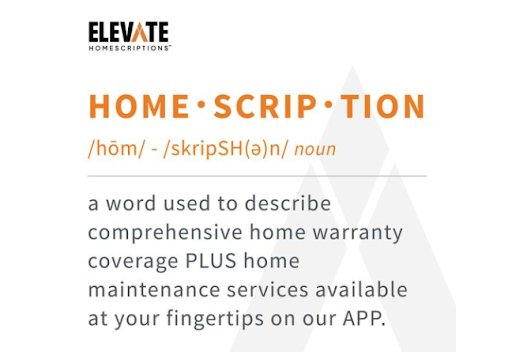 Insurance Agency «Elevate Home Warranty», reviews and photos
