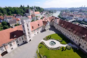 Schloss Lamberg Events image