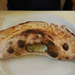 Photo n°1 de l'avis de Giacomo.i fait le 28/02/2017 à 23:49 sur le  La Bifora Pizzeria Ristorante à Scaletta Zanclea