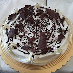 Photo n°2 de l'avis de Gianni.E fait le 20/07/2021 à 08:42 sur le  Ristorante I Due Fratelli à Scacciano