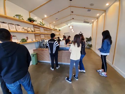 Shopping Mall «Alton Square», reviews and photos, 5465 Alton Pkwy, Irvine, CA 92604, USA