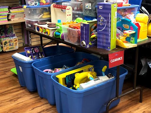 Consignment Shop «Kid to Kid», reviews and photos, 11711 Parklawn Dr, Rockville, MD 20852, USA