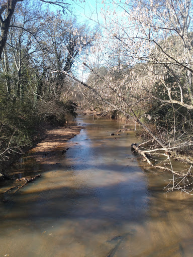 Nature Preserve «Edwin M. Griffin Nature Preserve», reviews and photos, Beechwood Dr, Spartanburg, SC 29307, USA