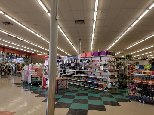 Craft Store «Michaels», reviews and photos, 11630 Plaza America Dr, Reston, VA 20190, USA