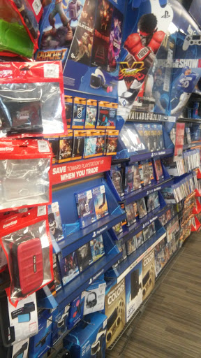 Video Game Store «GameStop», reviews and photos, 632 W Main St STE 104, American Fork, UT 84003, USA