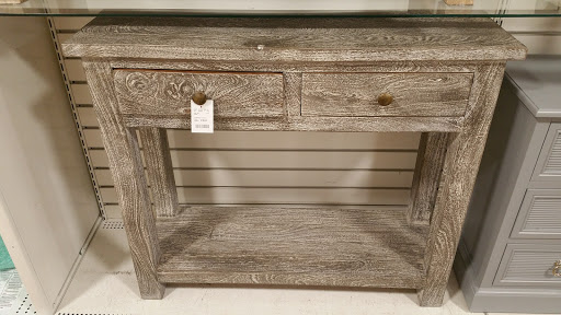 Department Store «HomeGoods», reviews and photos, 738 S Randall Rd, Algonquin, IL 60102, USA