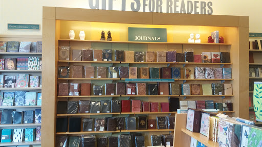 Book Store «Barnes & Noble», reviews and photos, 1738 Hill Rd N, Pickerington, OH 43147, USA