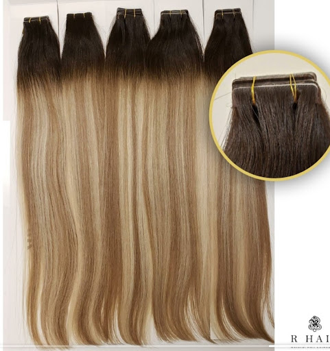 Beauty Salon «BETHEL BEAUTY SALON», reviews and photos, 11-13 47th Rd, Long Island City, NY 11101, USA