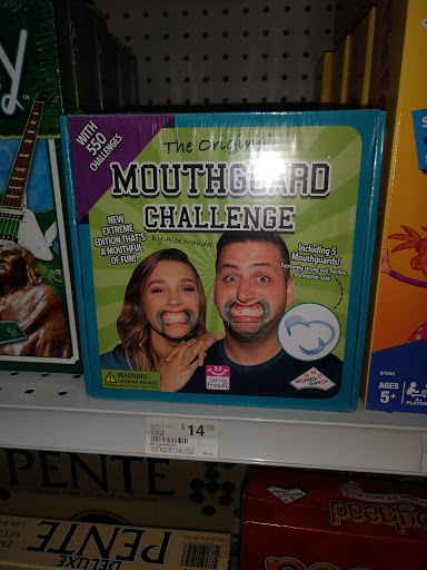 Department Store «The General Store», reviews and photos, 2424 N Division St, Spokane, WA 99207, USA