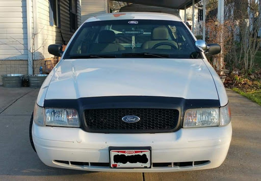 Car Dealer «Our Lady Of The Wayside Car Donation Program», reviews and photos, 914 Cleveland St, Elyria, OH 44035, USA