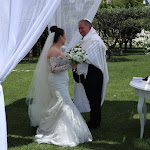 Photo n°5 de l'avis de David.u fait le 30/06/2018 à 23:00 sur le  Belmond Hotel Caruso à Ravello