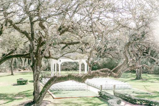 Wedding Venue «THE SPRINGS Event Venue», reviews and photos, 1950 County Road 220, Angleton, TX 77515, USA