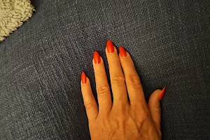 Imperial Nails image