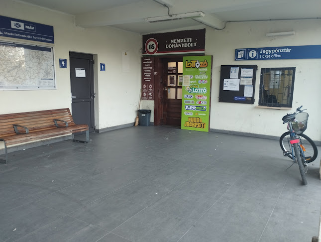 Comentarii opinii despre Alsógöd