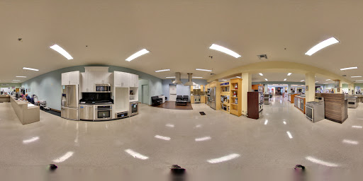 Appliance Store «University Electric Home Appliance Center», reviews and photos, 1500 Martin Ave, Santa Clara, CA 95050, USA