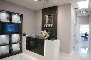 Elite Cosmetic Clinic
