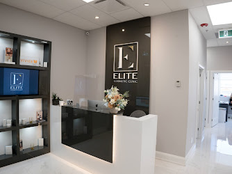 Elite Cosmetic Clinic