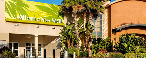 Shopping Mall «Altamonte Mall», reviews and photos, 451 E Altamonte Dr, Altamonte Springs, FL 32701, USA