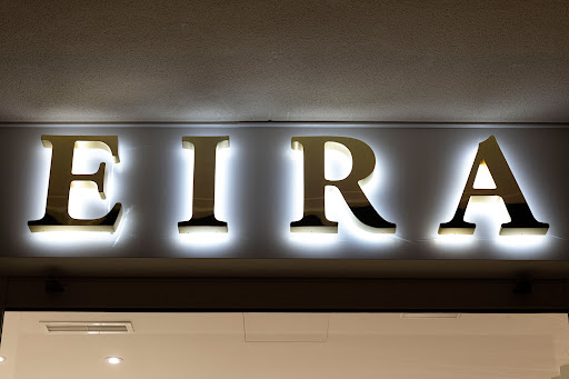 Clínica Eira - Medicina Estética en Ibi en Ibi, Alicante